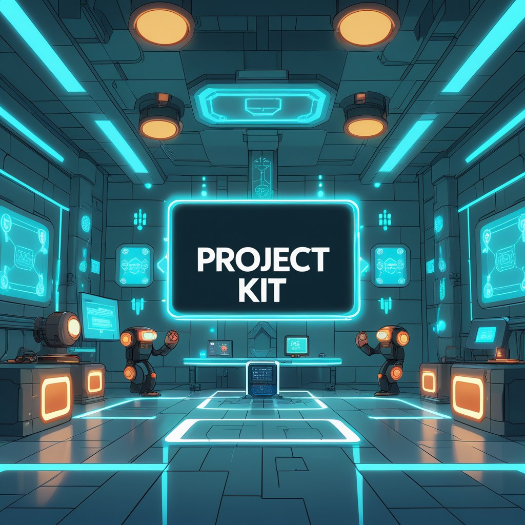 Project Kit