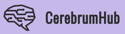 CerebrumHub